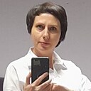 Ольга, 49 лет