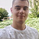 Владислав, 23 года