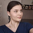 Анна, 35 лет