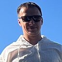 Вадим, 39 лет