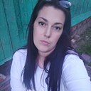 Анастасия, 31 год