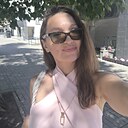 Катерина, 47 лет
