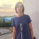 Наталья, 51 год