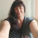 Анна, 44 года