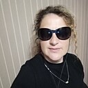 Лилия, 43 года