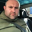 Andrii, 35 лет