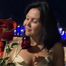 Фотография девушки Лора, 41 год из г. Челябинск