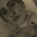 Наталья, 28 лет