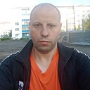 Михаил, 37 лет