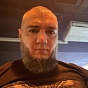 Arsen, 31 год