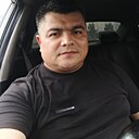 Уктам, 36 лет