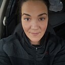 Ирина, 36 лет