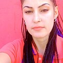 Сабина, 38 лет