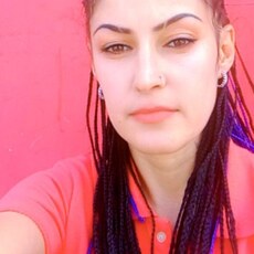 Фотография девушки Сабина, 38 лет из г. Бишкек