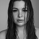 Мария, 30 лет