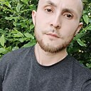 Даврон, 30 лет