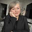 Наталья, 48 лет