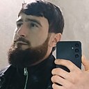 Isi, 30 лет
