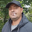 Александр, 38 лет