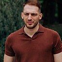 Алан, 30 лет