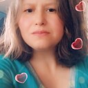 Анна, 39 лет
