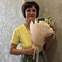 Елена, 60 лет