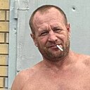 Юрий, 42 года