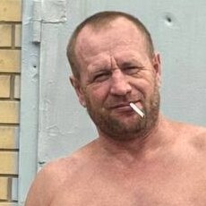 Фотография мужчины Юрий, 43 года из г. Смоленск