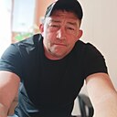 Дмитрий, 40 лет