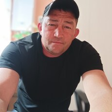 Фотография мужчины Дмитрий, 40 лет из г. Саратов