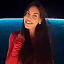 Агата, 34 года