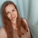 Екатерина, 41 год