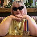 Анна Мария, 40 лет