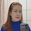 Лариса, 46 лет