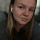 Лилия, 36 лет