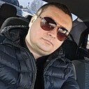 Сергей, 39 лет
