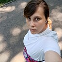 Надежда, 28 лет