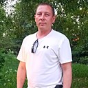 Стас, 43 года