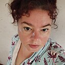 Сибирия, 39 лет