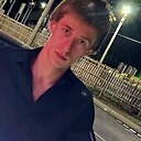 Андрей, 24 года