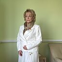 Лана, 58 лет