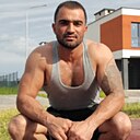 Алик, 30 лет