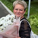 Екатерина, 47 лет