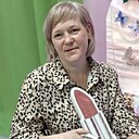 Наталья, 48 лет