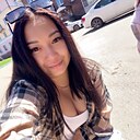 Виктория, 28 лет