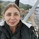 Ирина, 42 года
