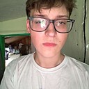 Андрей, 19 лет