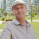 Алексей, 52 года