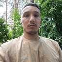 Bek, 30 лет