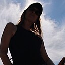 Mila, 56 лет